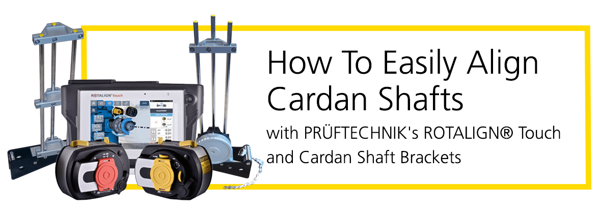 Jun18 PTALI CardanShaft Header