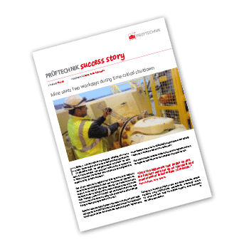 Jun18 PTALI CardanShaft Info SS