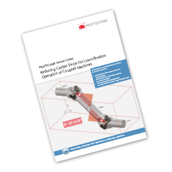 Jun18 PTALI CardanShaft SC