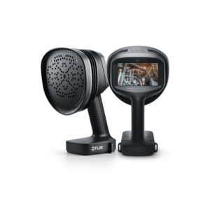 FLIR Si2-LD