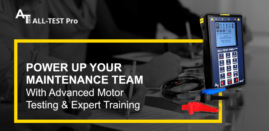 Mailer All20Test20Pro Dec24