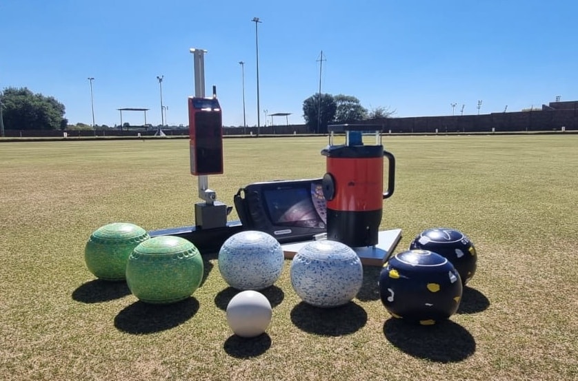 Charity Event Picture