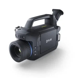 FLIR Gx320