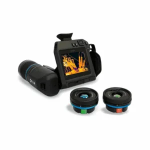 FLIR GF77