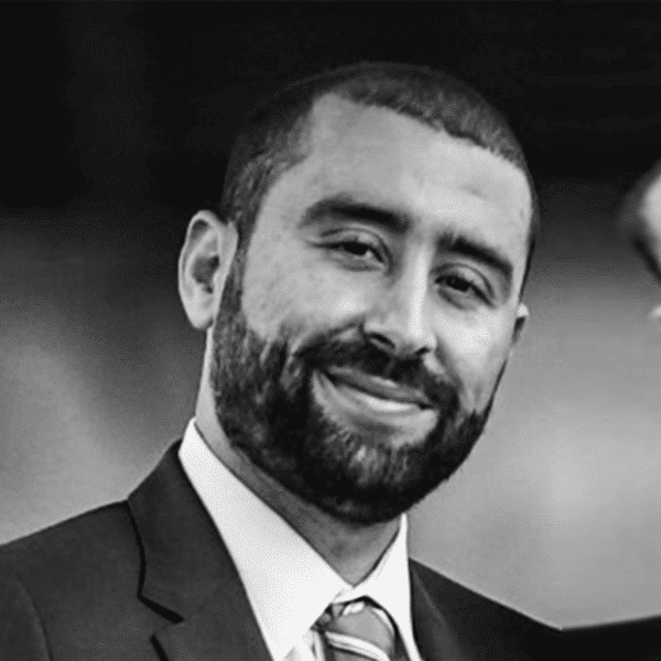 Gunes Turan Gonultas​