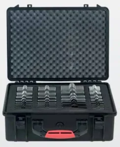PERMABLOC_Case.jpg