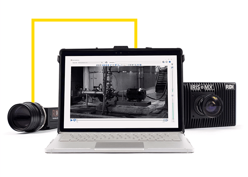 RDITechLandingPage ArticleImages 1