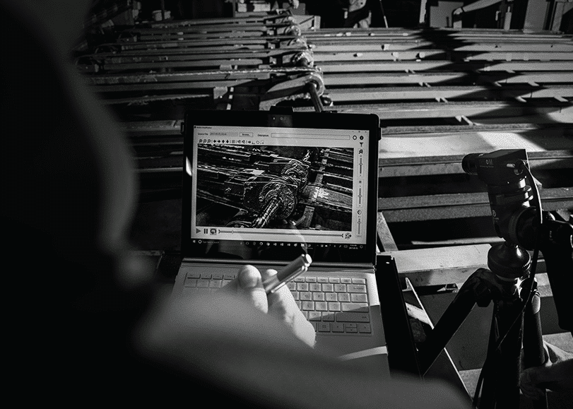 RDITechLandingPage ArticleImages 2