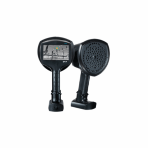 FLIR Si2x-LD
