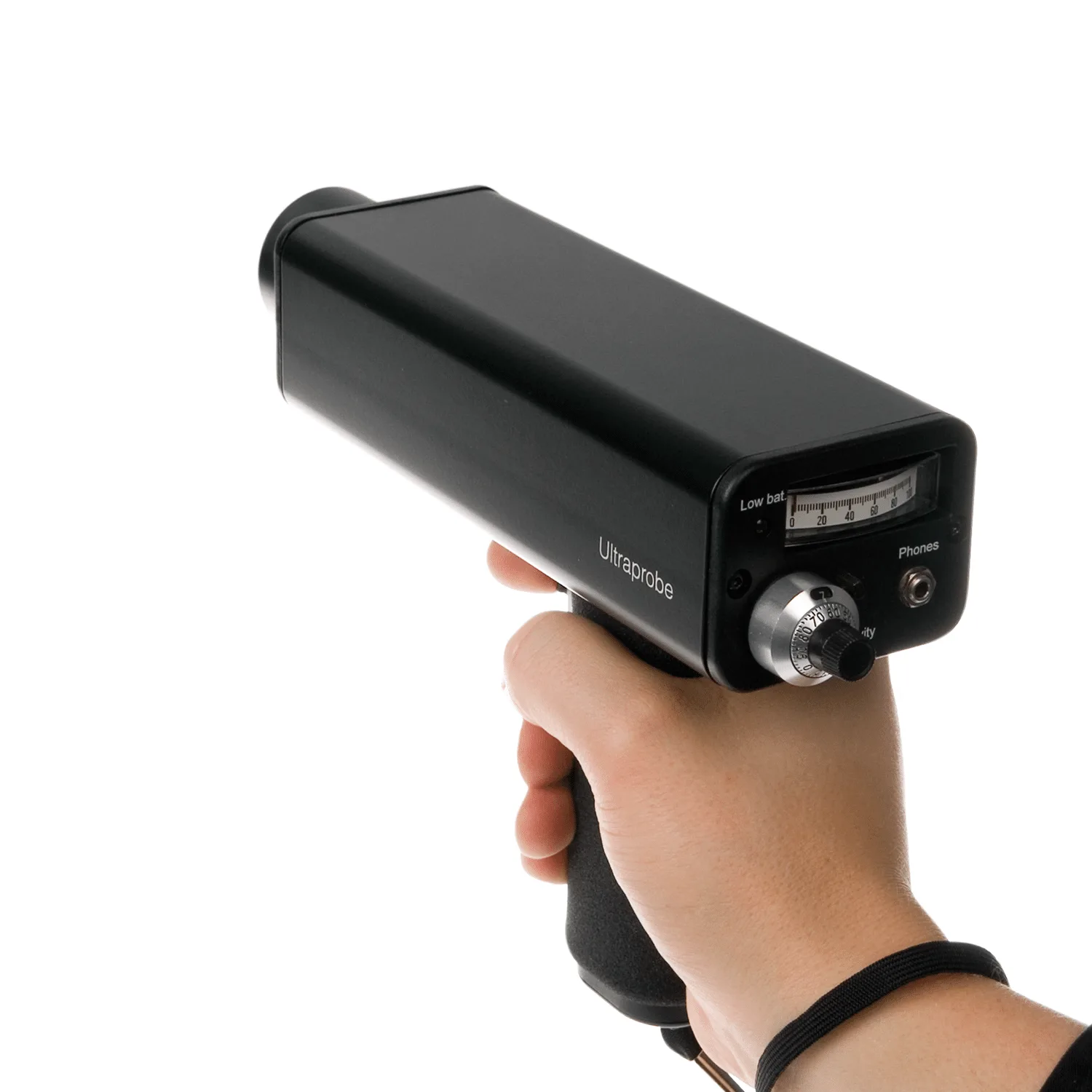 UE-2000-Image-2