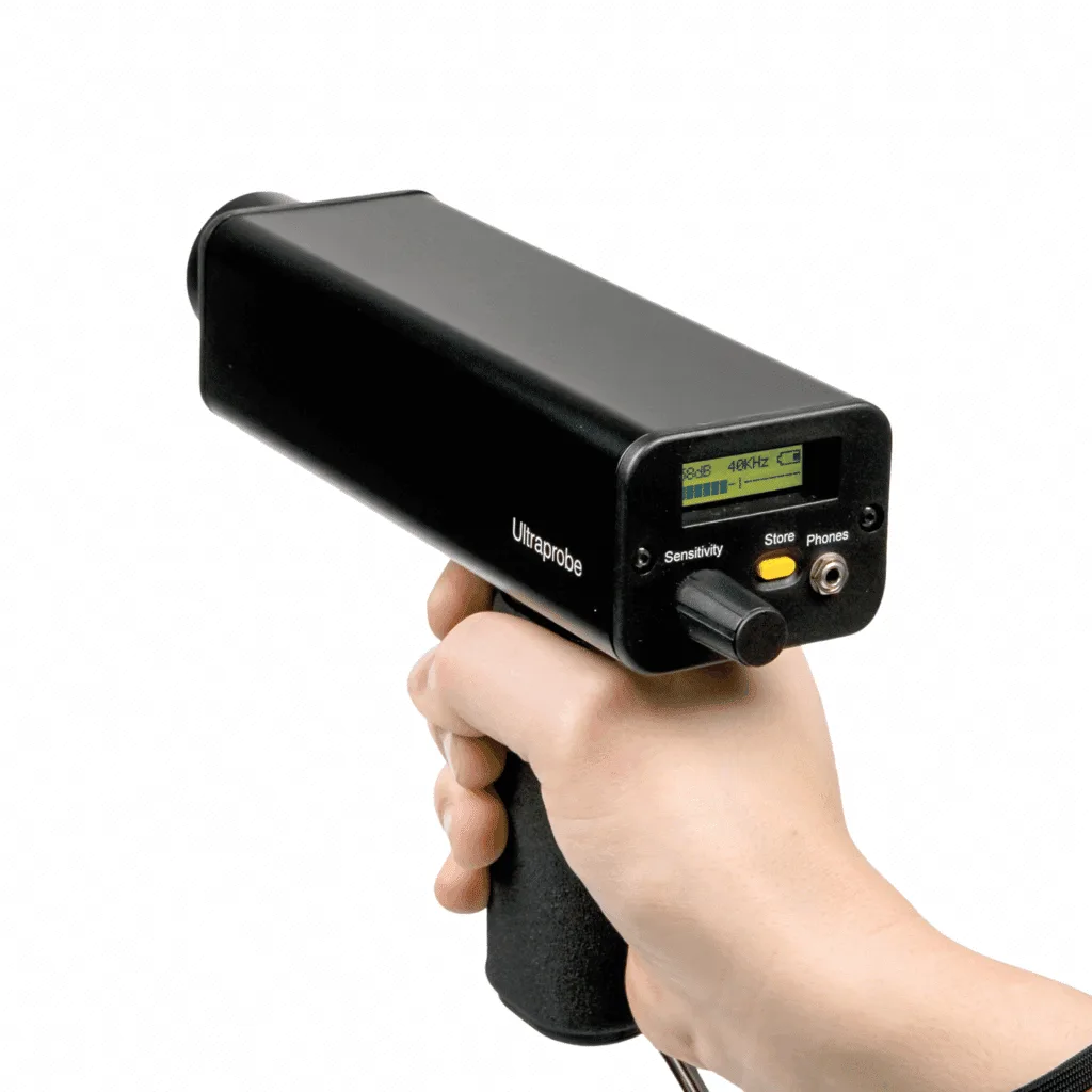 UE-9000-Image-3