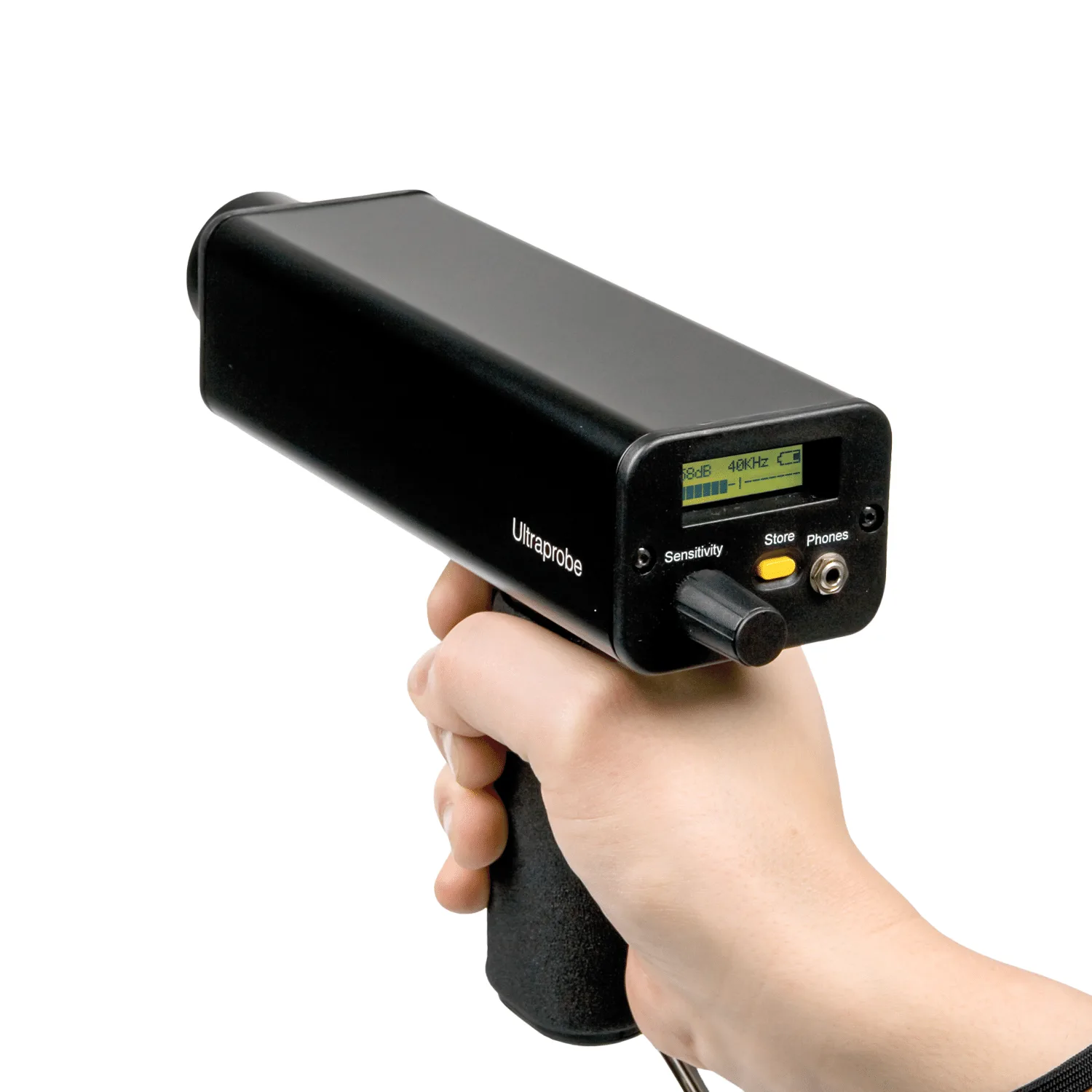 UE-9000-Image-3