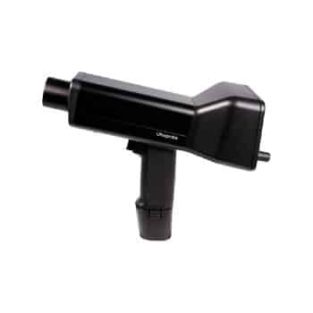 Ultraprobe® 10,000