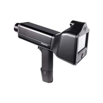 Ultraprobe 15000 image
