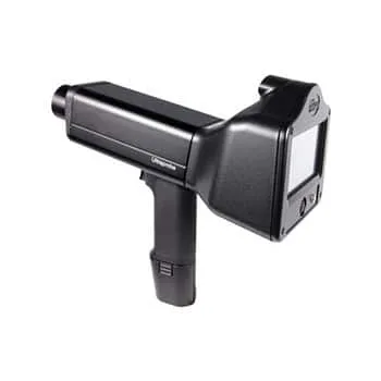 Ultraprobe 15000 image