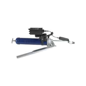 Ultraprobe 201 Grease Caddy