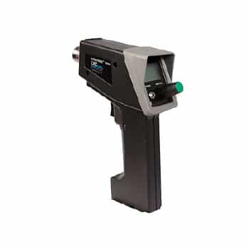 Ultraprobe® 3000