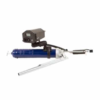 Ultraprobe® 401 Grease Caddy Pro