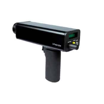 Ultraprobe® 9000