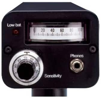 Ultraprobe® 2000