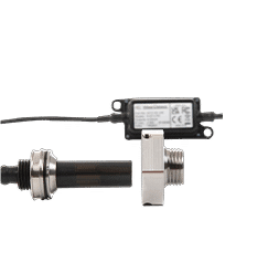 Gill Oil Debris Sensor