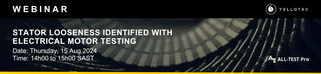 Webinar All Test Pro Header