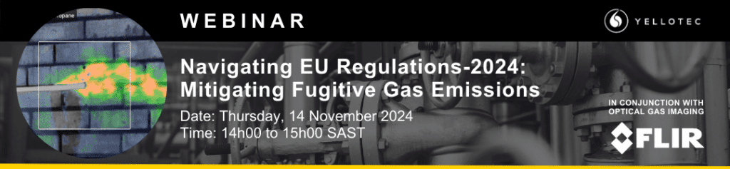 Webinar Top Banner 1024x237 1