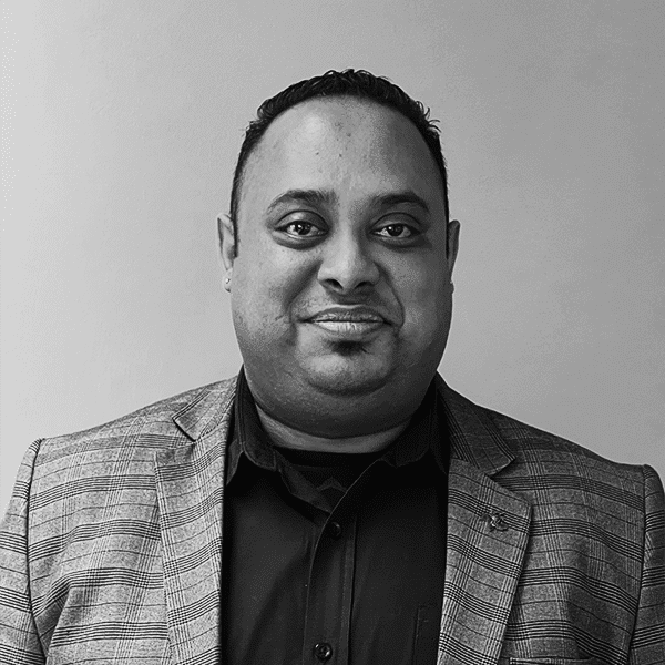 Gunes Turan Gonultas​