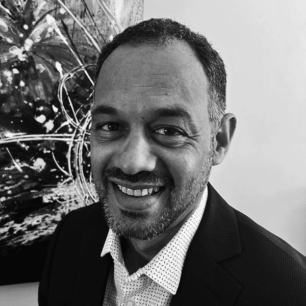 Gunes Turan Gonultas​