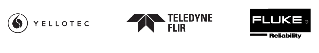 Yellotec Seminar Banner