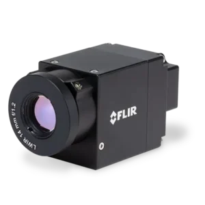 FLIR A38/A68