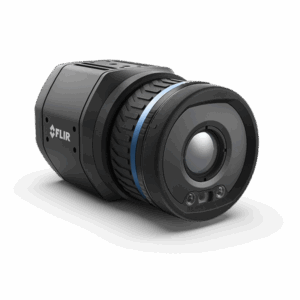 FLIR A400/A500/A700 Advanced Smart Camera