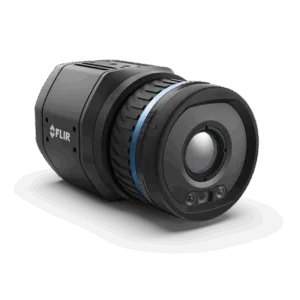 FLIR A400/A500/A700 Advanced Smart Camera
