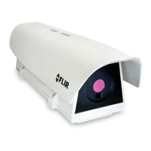 FLIR A500f/A700f Advanced Smart Sensor