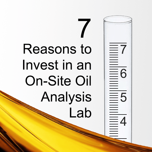 a5ee9176ef193a62673d82561e3ec679 f2094