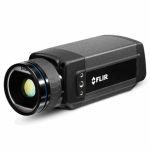 FLIR A615