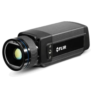 FLIR A615