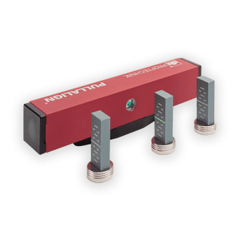 PULLALIGN LITE 2