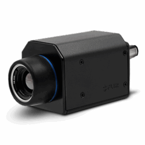 FLIR A35/A65