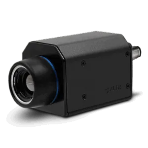 FLIR A35/A65