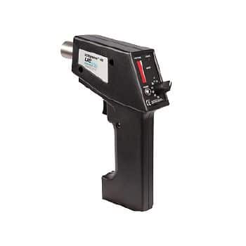 Ultraprobe® 100