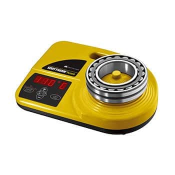EDDYTHERM Portable