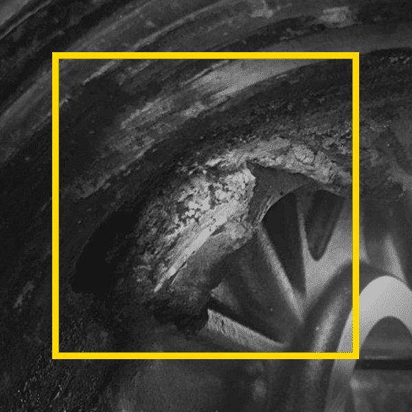 c9e0d522844c95ff4aee93f0e32191d7 f2135