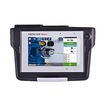ROTALIGN Touch