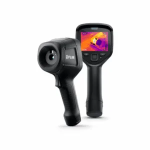 FLIR E5 Pro