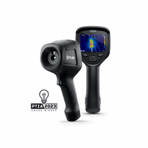 FLIR E8 Pro