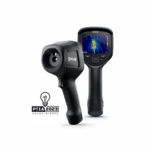 FLIR E8 Pro