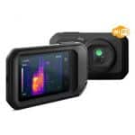 ef0b00df9c950d248aeae214f7c1326a f2149