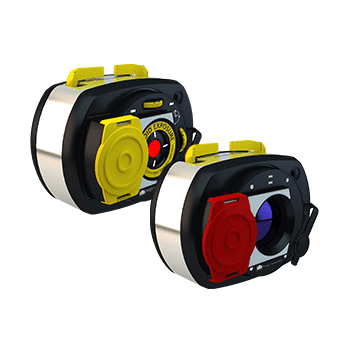 sensALIGN