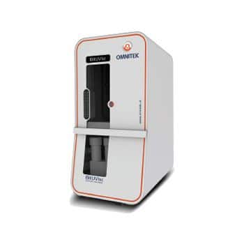 BitUVisc Viscometer